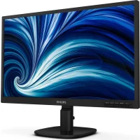 Монитор Philips 24B2N2100L/00 фото 2